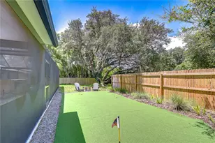 2980 Bridlewood Dr, Palm Harbor, FL 34683 - Photo 82