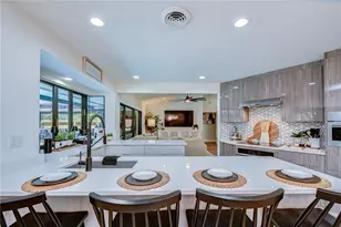 2980 Bridlewood Dr, Palm Harbor, FL 34683 - Photo 22