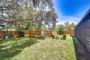 2980 Bridlewood Dr, Palm Harbor, FL 34683 - Photo 80