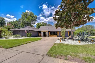 2980 Bridlewood Dr, Palm Harbor, FL 34683 - Photo 98