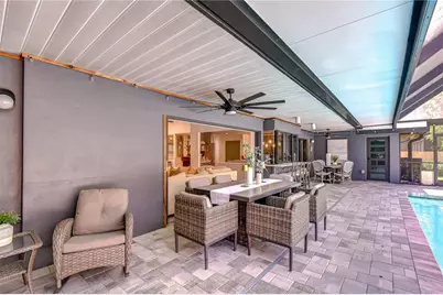 2980 Bridlewood Drive, Palm Harbor, FL 34683 - Photo 58