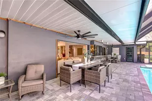 2980 Bridlewood Dr, Palm Harbor, FL 34683 - Photo 58