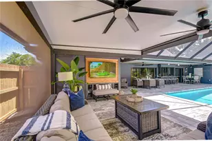 2980 Bridlewood Dr, Palm Harbor, FL 34683 - Photo 92