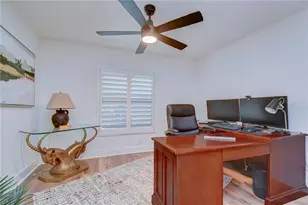 2980 Bridlewood Dr, Palm Harbor, FL 34683 - Photo 28