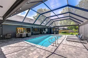 2980 Bridlewood Dr, Palm Harbor, FL 34683 - Photo 64