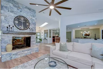 2980 Bridlewood Drive, Palm Harbor, FL 34683 - Photo 14