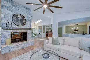2980 Bridlewood Dr, Palm Harbor, FL 34683 - Photo 14