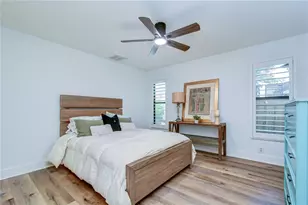 2980 Bridlewood Dr, Palm Harbor, FL 34683 - Photo 32