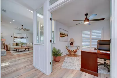 2980 Bridlewood Drive, Palm Harbor, FL 34683 - Photo 26