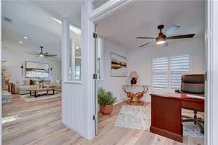 2980 Bridlewood Dr, Palm Harbor, FL 34683 - Photo 26