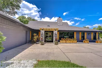 2980 Bridlewood Drive, Palm Harbor, FL 34683 - Photo 90