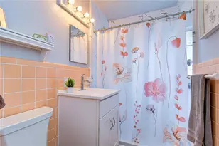 850 22nd Ave N, Saint Petersburg, FL 33704 - Photo 12