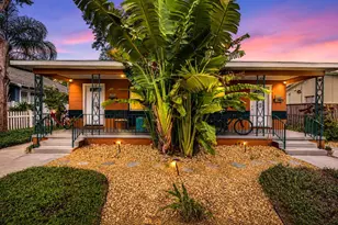 850 22nd Ave N, Saint Petersburg, FL 33704 - Photo 1
