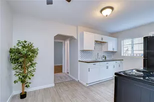 850 22nd Ave N, Saint Petersburg, FL 33704 - Photo 18