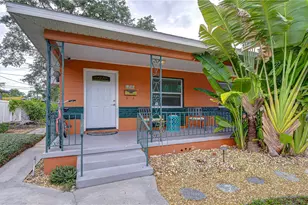 850 22nd Ave N, Saint Petersburg, FL 33704 - Photo 2