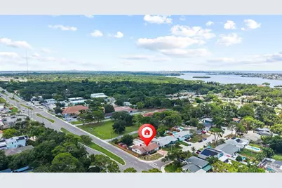 7797 132nd Way, Seminole, FL 33776 - Photo 34
