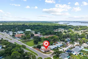 7797 132nd Way, Seminole, FL 33776 - Photo 34