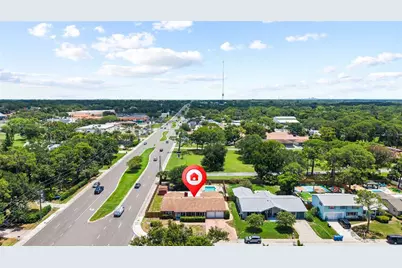 7797 132nd Way, Seminole, FL 33776 - Photo 30