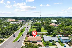 7797 132nd Way, Seminole, FL 33776 - Photo 30
