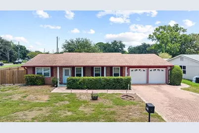 7797 132nd Way, Seminole, FL 33776 - Photo 28
