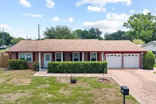 7797 132nd Way, Seminole, FL 33776 - Photo 28