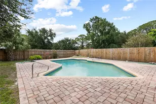 7797 132nd Way, Seminole, FL 33776 - Photo 22