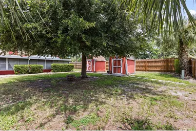 7797 132nd Way, Seminole, FL 33776 - Photo 26