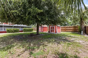 7797 132nd Way, Seminole, FL 33776 - Photo 26