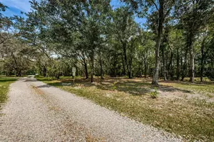 Coqui Ct, Odessa, FL 33556 - Photo 26