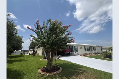37602 Lilly Bea Avenue, Zephyrhills, FL 33541 - Photo 46