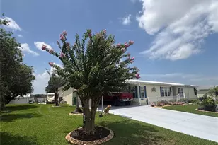 37602 Lilly Bea Ave, Zephyrhills, FL 33541 - Photo 46