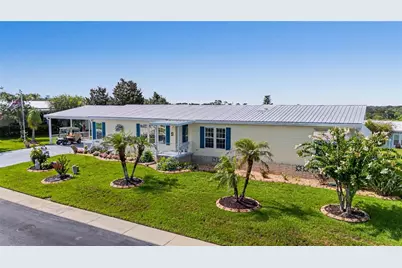 37602 Lilly Bea Avenue, Zephyrhills, FL 33541 - Photo 6