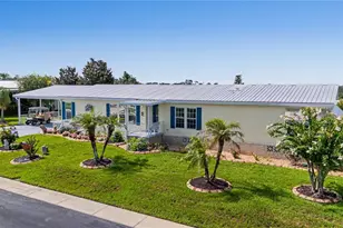37602 Lilly Bea Ave, Zephyrhills, FL 33541 - Photo 6