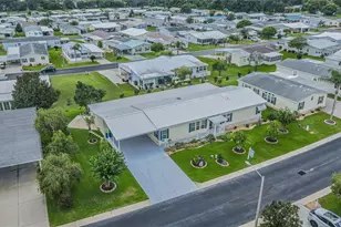 37602 Lilly Bea Ave, Zephyrhills, FL 33541 - Photo 56
