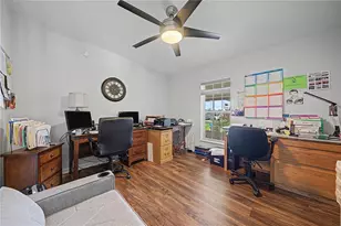 37602 Lilly Bea Ave, Zephyrhills, FL 33541 - Photo 28
