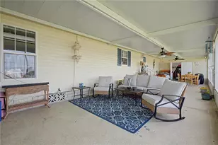 37602 Lilly Bea Ave, Zephyrhills, FL 33541 - Photo 30