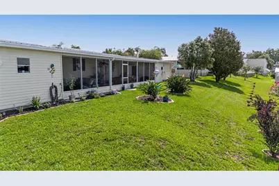 37602 Lilly Bea Avenue, Zephyrhills, FL 33541 - Photo 44
