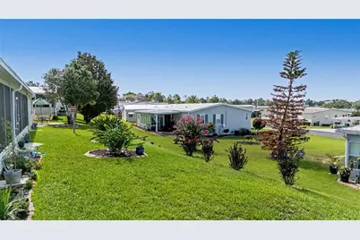 37602 Lilly Bea Avenue, Zephyrhills, FL 33541 - Photo 44