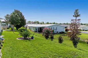 37602 Lilly Bea Ave, Zephyrhills, FL 33541 - Photo 44