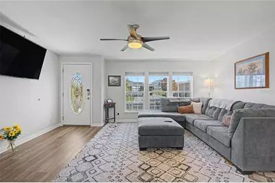 37602 Lilly Bea Avenue, Zephyrhills, FL 33541 - Photo 12