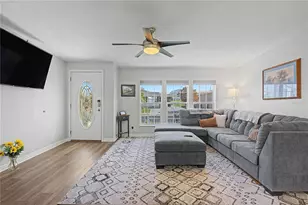 37602 Lilly Bea Ave, Zephyrhills, FL 33541 - Photo 12