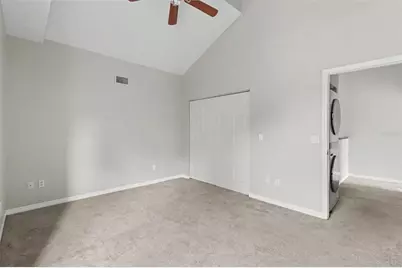 9548 Orange Valley Court, Tampa, FL 33618 - Photo 12