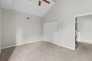 9548 Orange Valley Ct, Tampa, FL 33618 - Photo 12