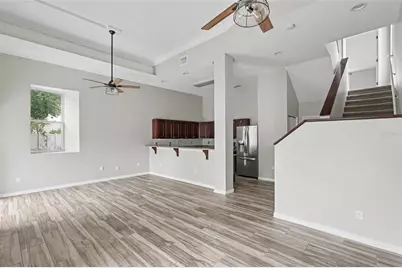9548 Orange Valley Court, Tampa, FL 33618 - Photo 4