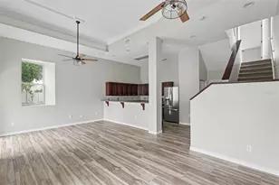 9548 Orange Valley Ct, Tampa, FL 33618 - Photo 4