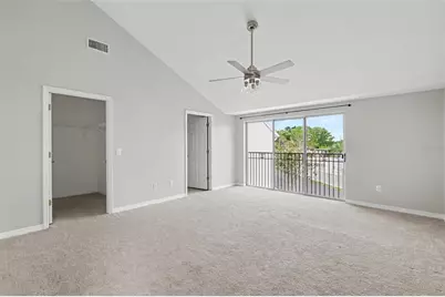 9548 Orange Valley Court, Tampa, FL 33618 - Photo 8