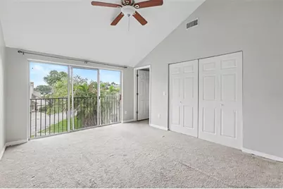9548 Orange Valley Court, Tampa, FL 33618 - Photo 10