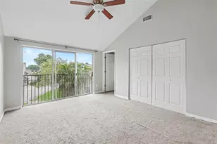 9548 Orange Valley Ct, Tampa, FL 33618 - Photo 10