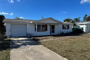 1321 Honor Dr, Holiday, FL 34690 - Photo 1