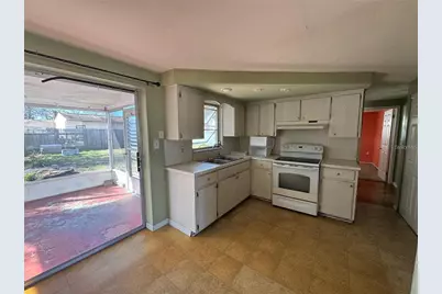 1321 Honor Drive, Holiday, FL 34690 - Photo 4